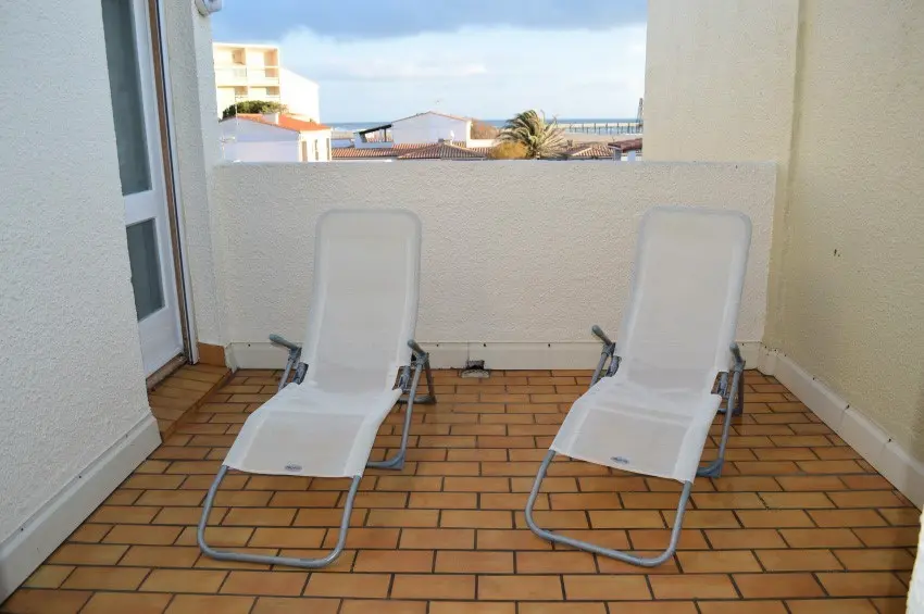 Residence Le Soulairol