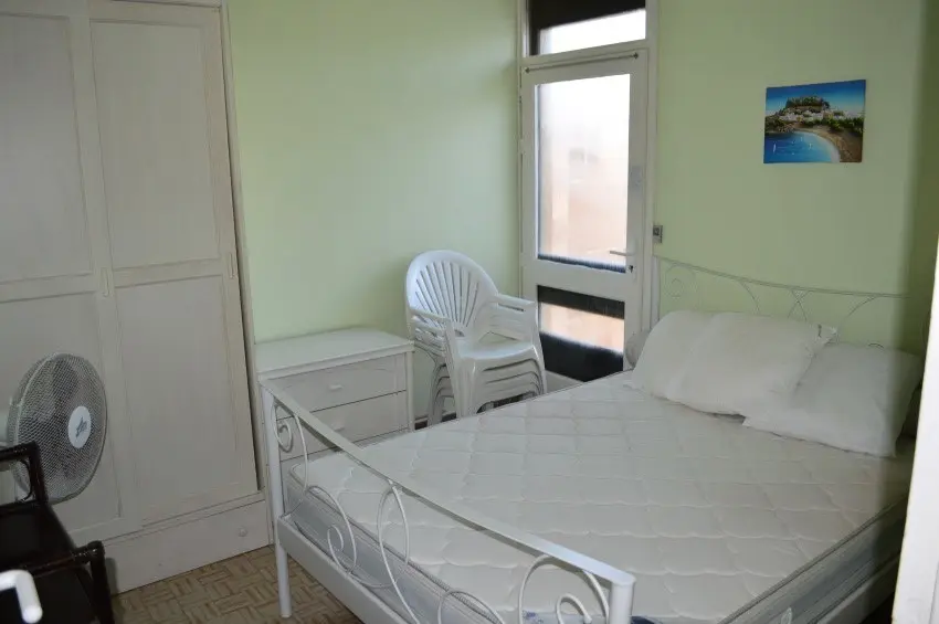 Residence Le Soulairol
