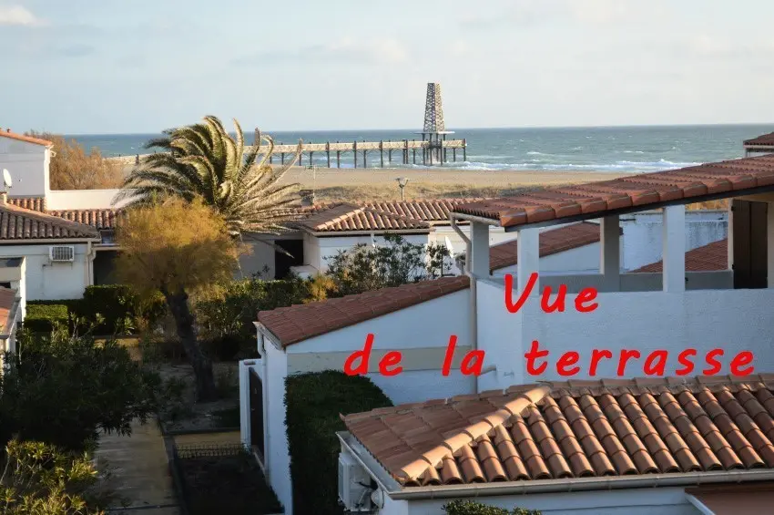 Residence Le Soulairol