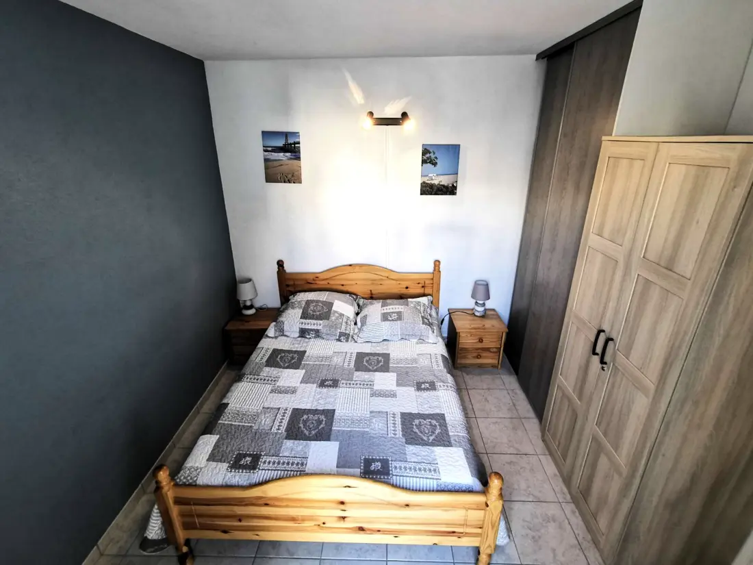 Residence Le Village Grec