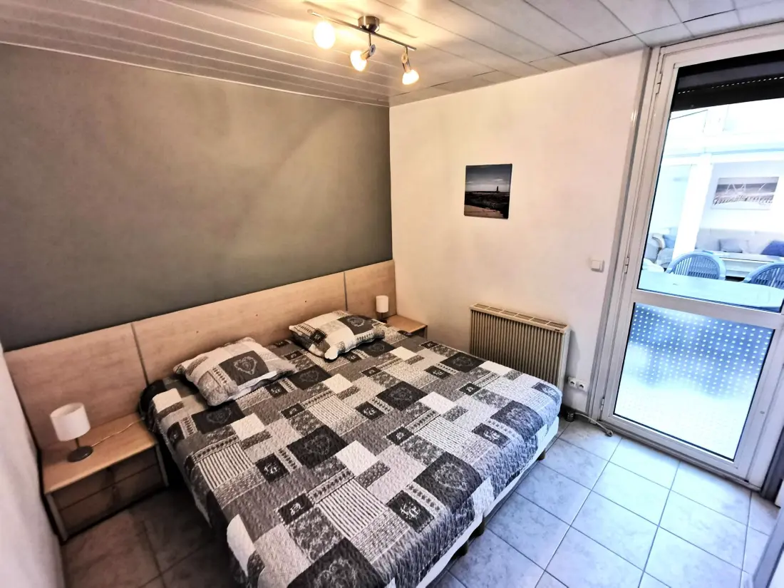 Residence Le Village Grec