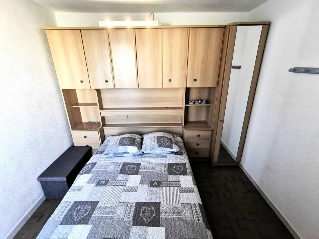 Residence Le Village Grec
