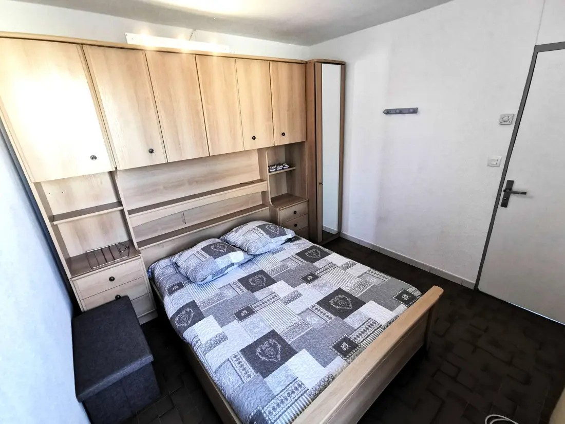 Residence Le Village Grec