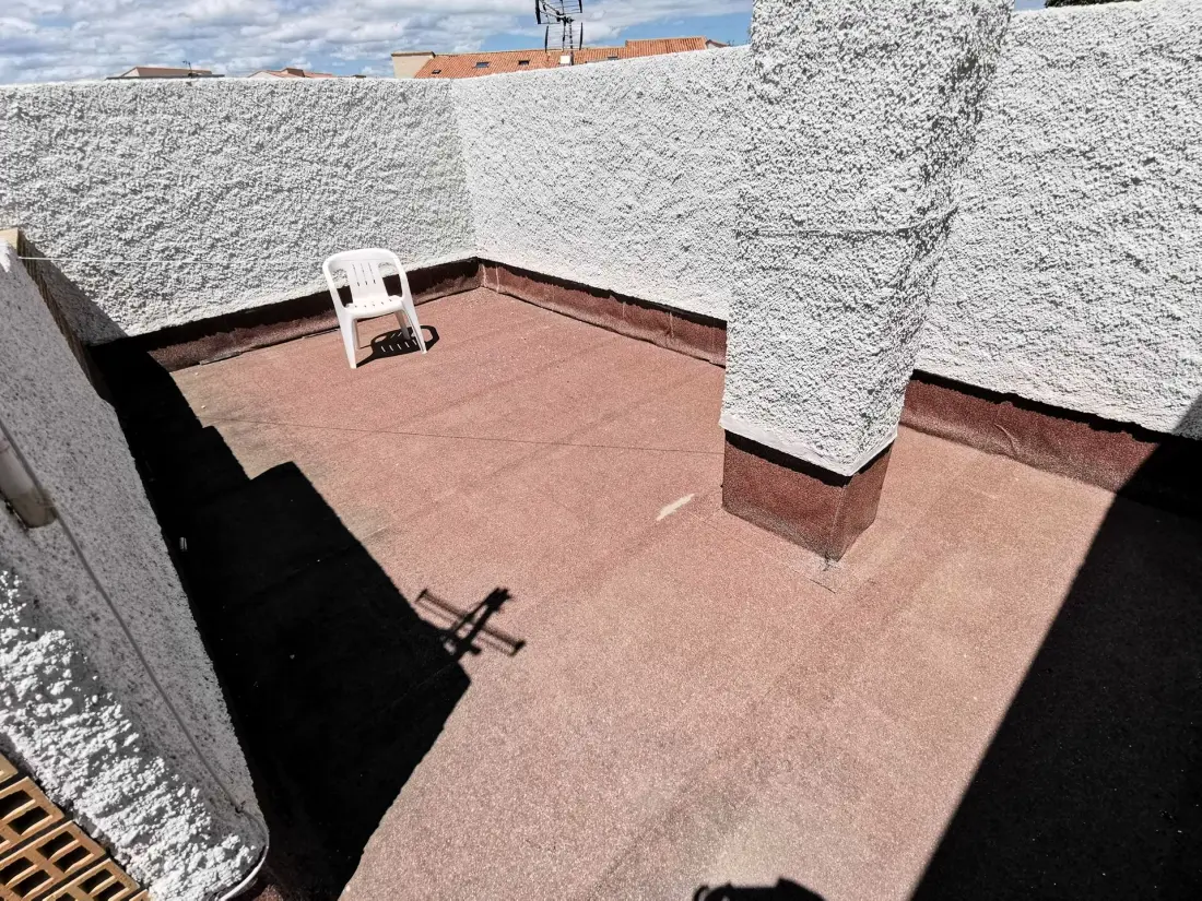 Residence Le Village Grec