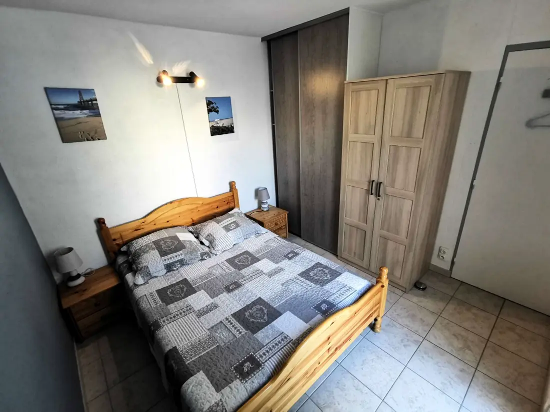 Residence Le Village Grec