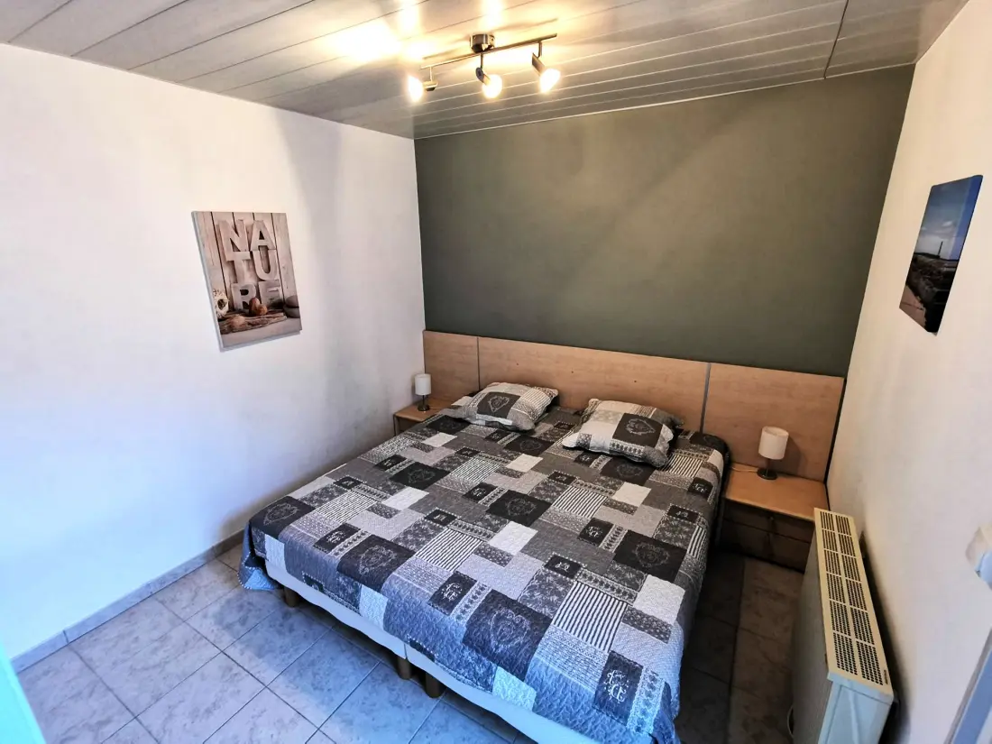 Residence Le Village Grec