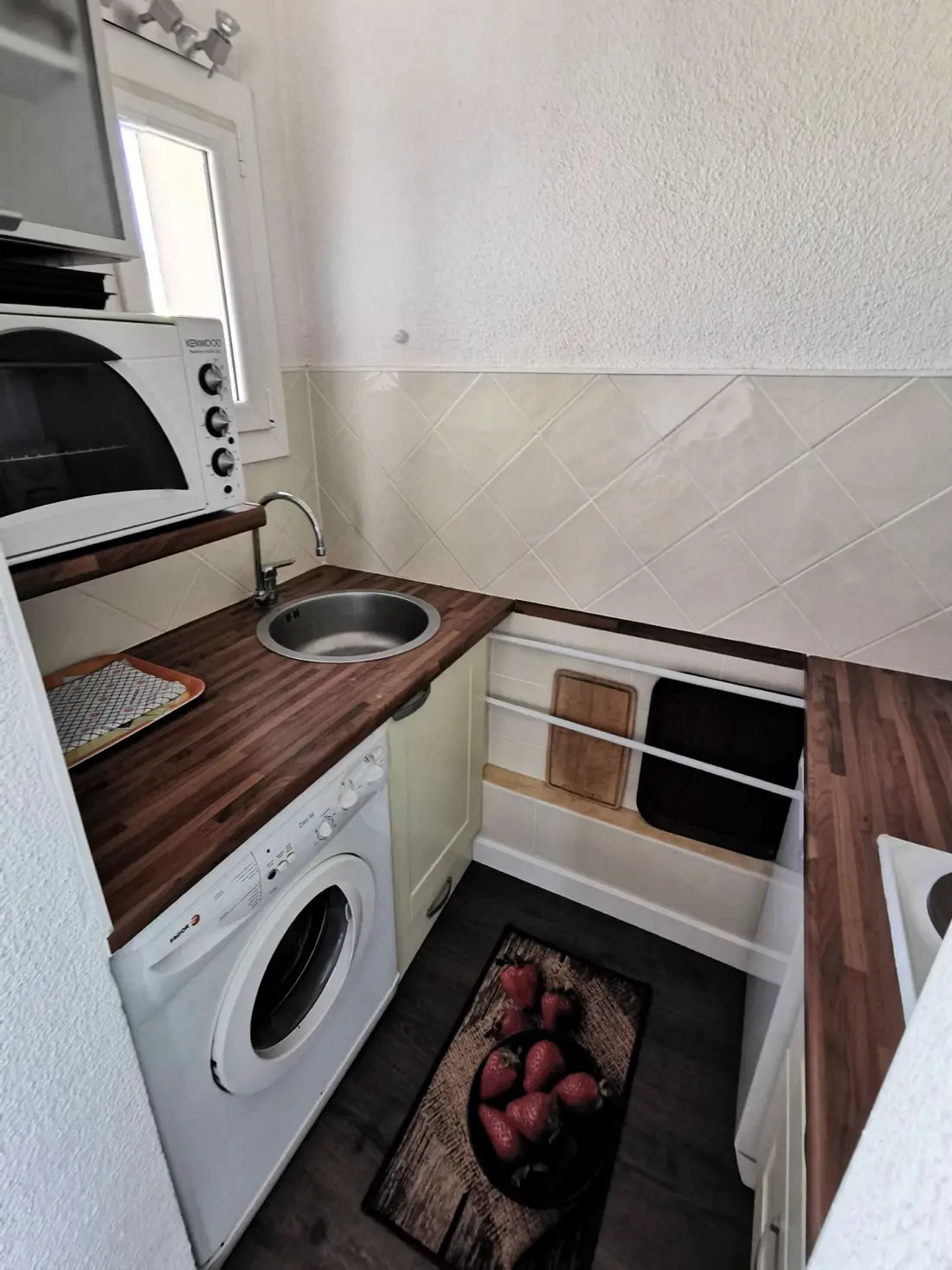 Residence Les Aigues Marines