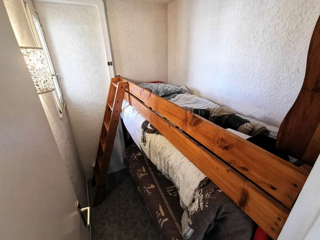 Residence Les Arenes