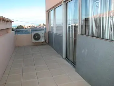 Residence Les Arenes