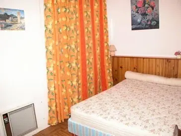 Residence Les Arenes
