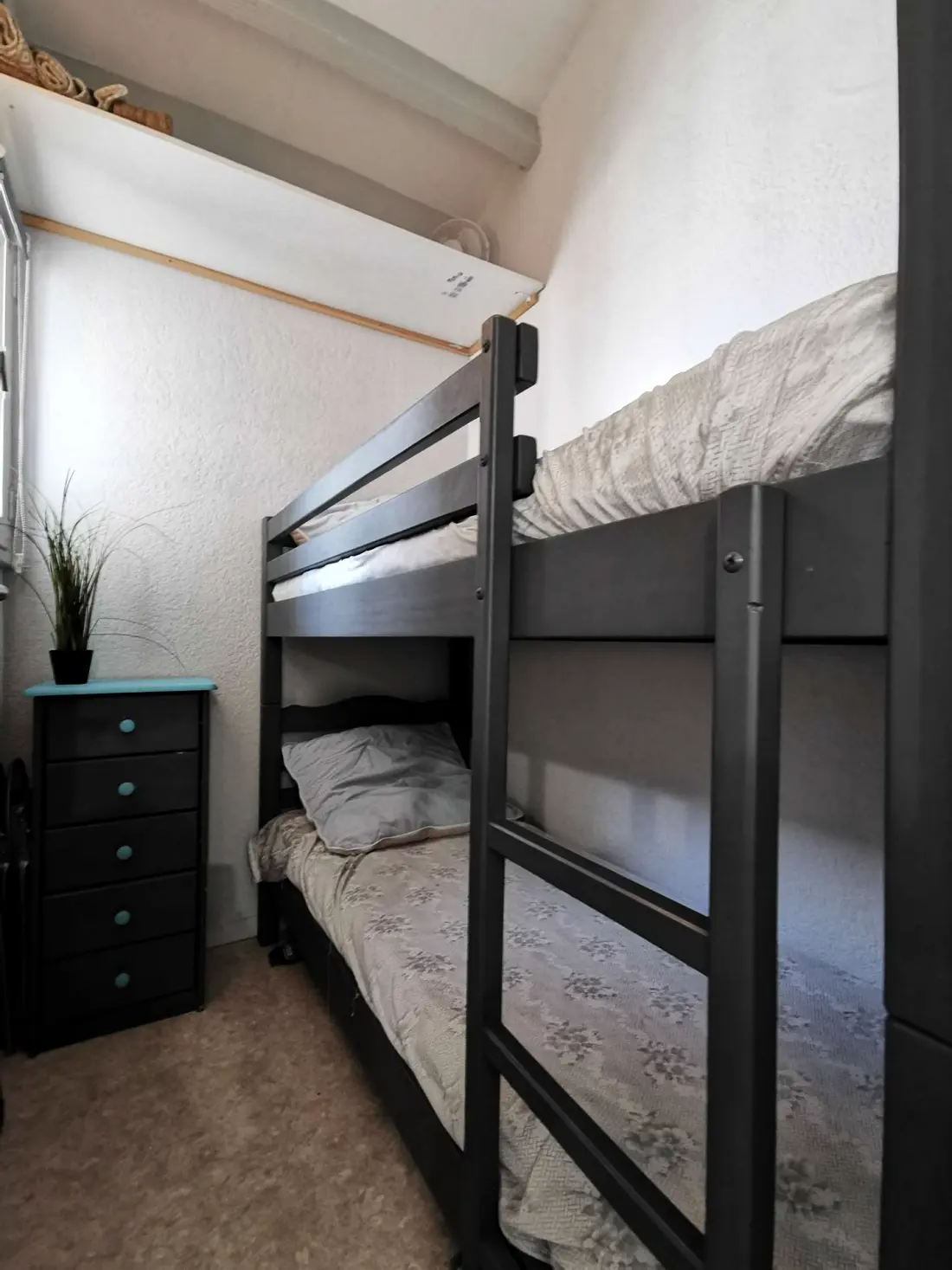 Residence Les Arenes