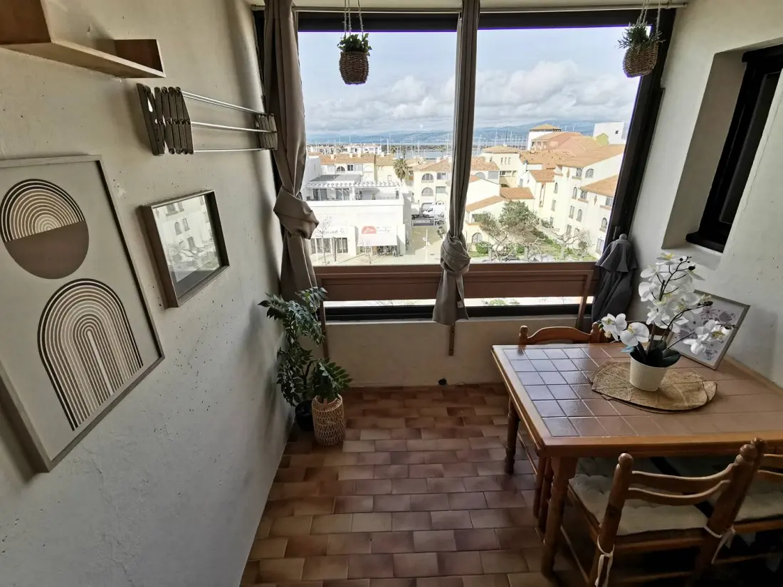 Residence Les Arenes
