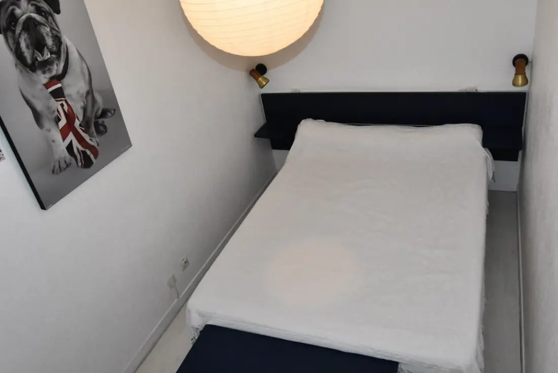 Residence Les Arenes