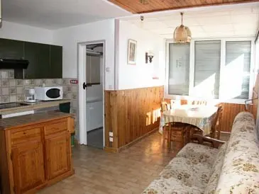 Residence Les Arenes