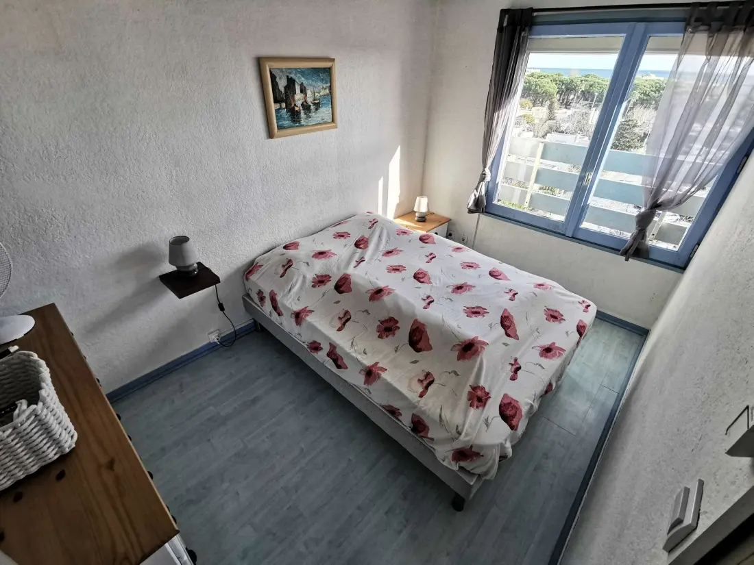 Residence Les Arenes