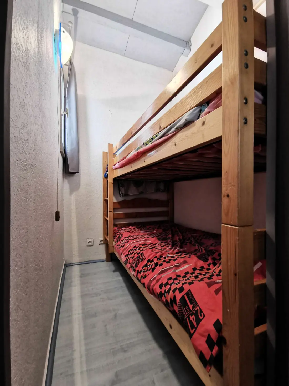 Residence Les Arenes