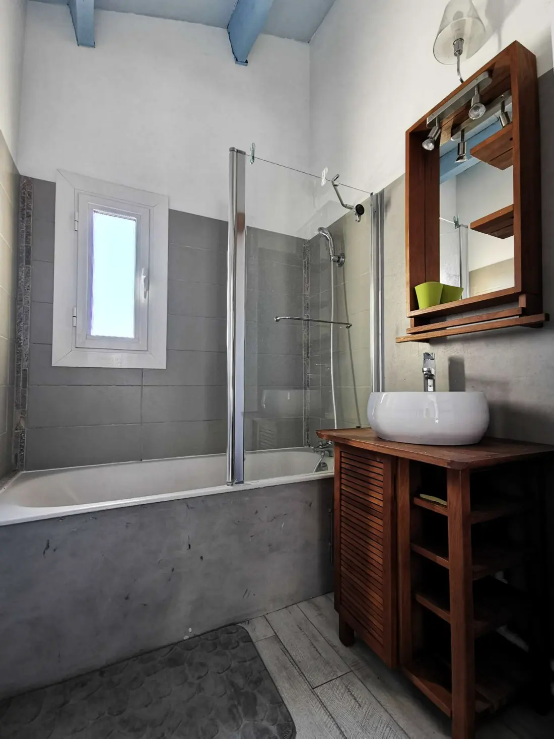 Residence Les Arenes