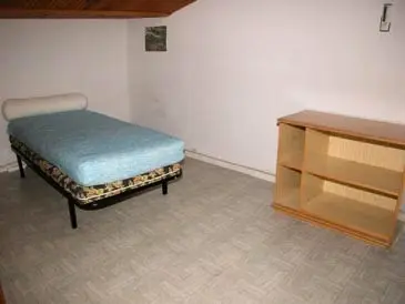 Residence Les Arenes
