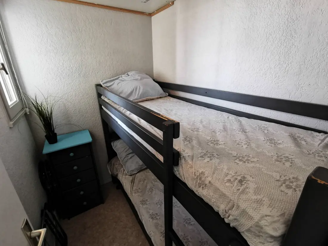 Residence Les Arenes