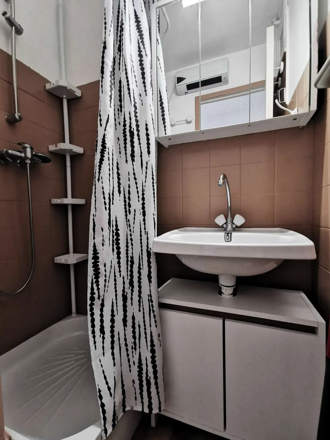 Residence Les Arenes