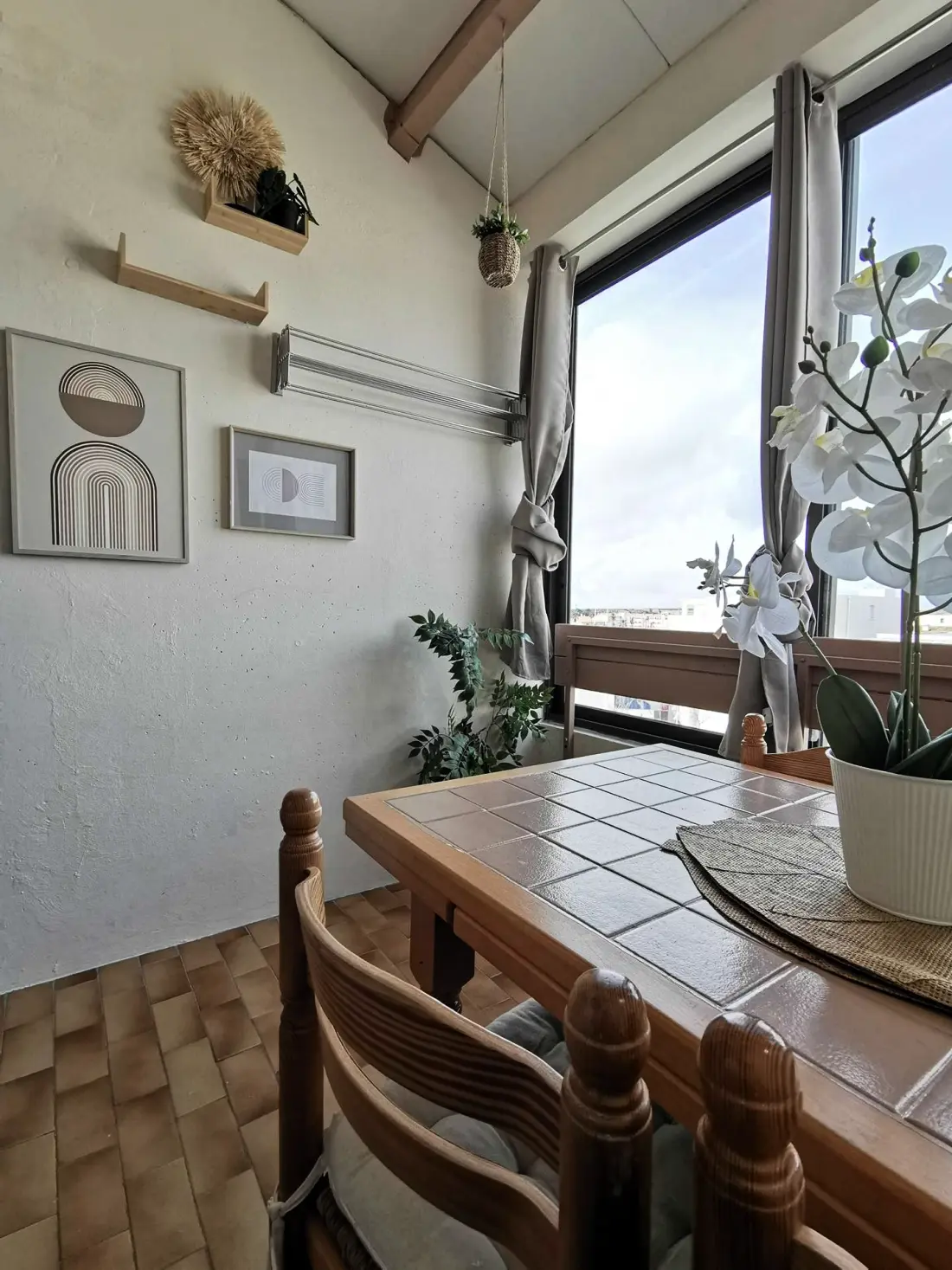 Residence Les Arenes