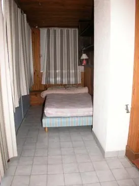 Residence Les Arenes