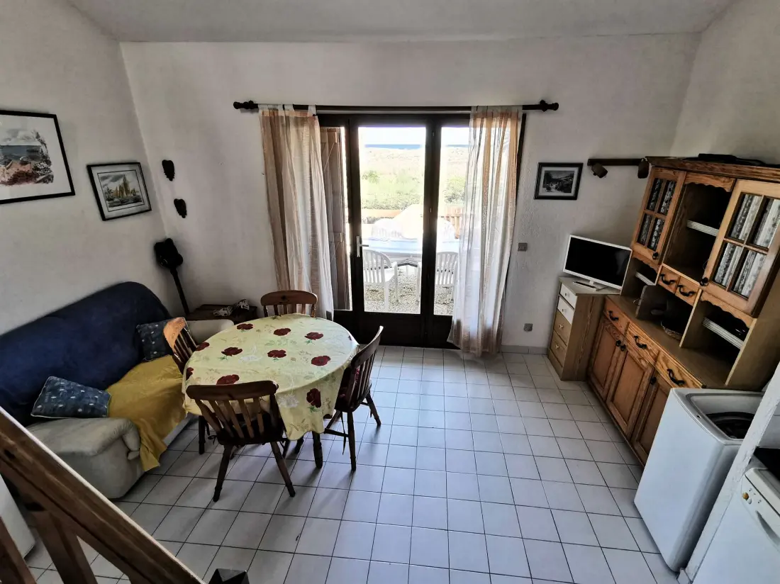 Residence Les Captivantes