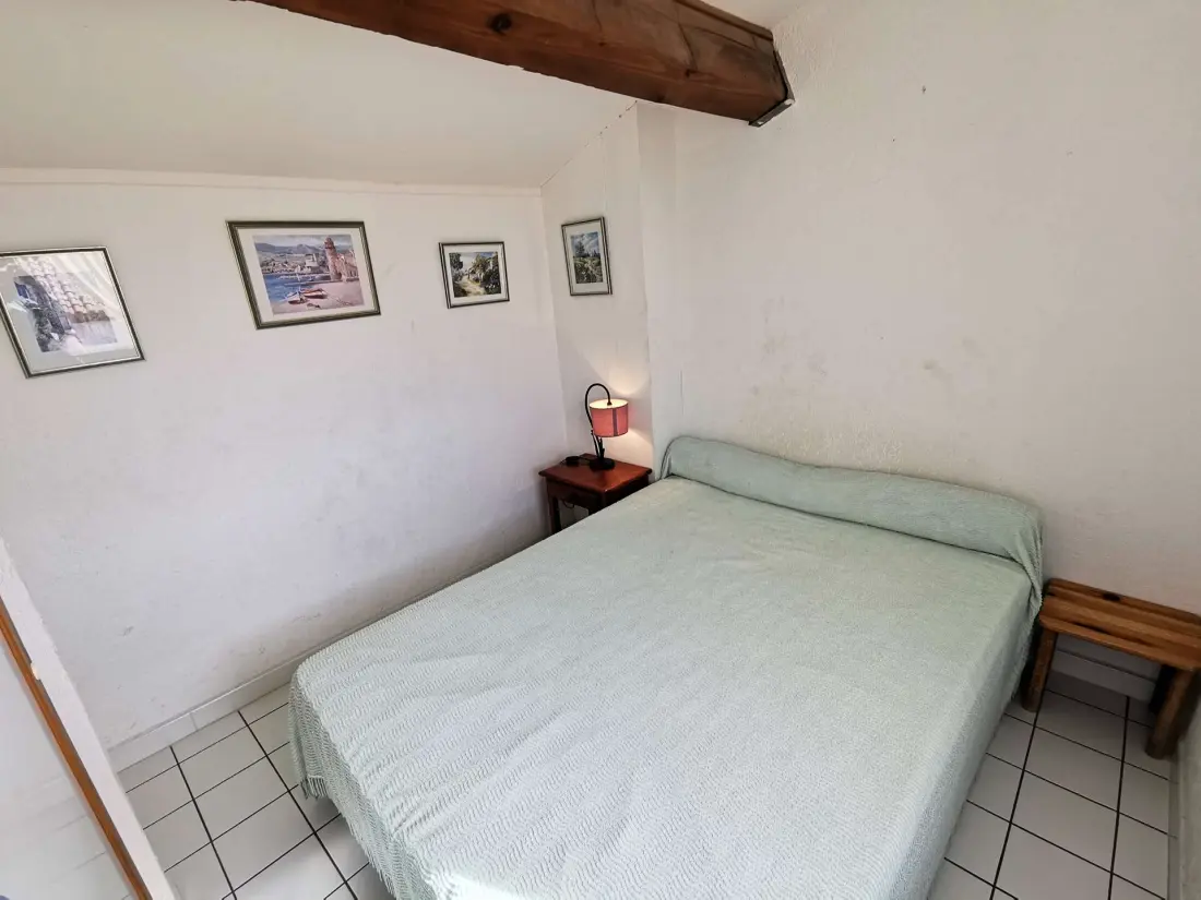 Residence Les Captivantes