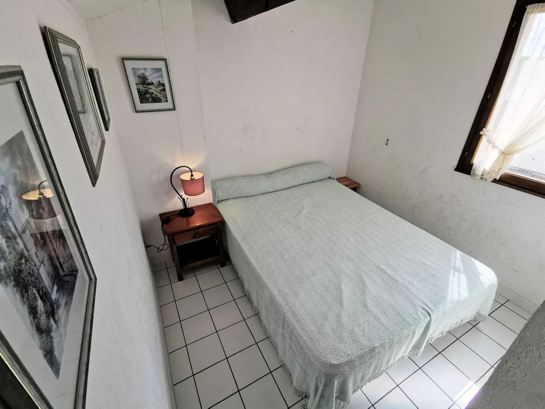 Residence Les Captivantes