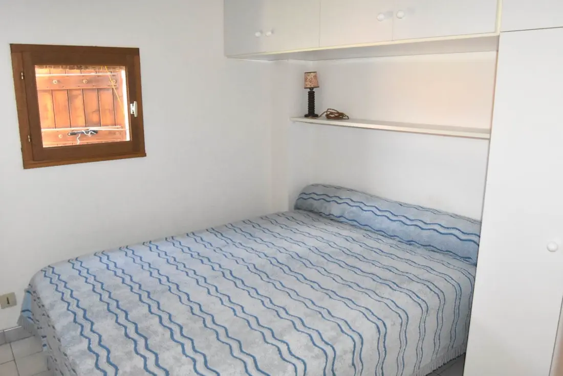 Residence Les Captivantes