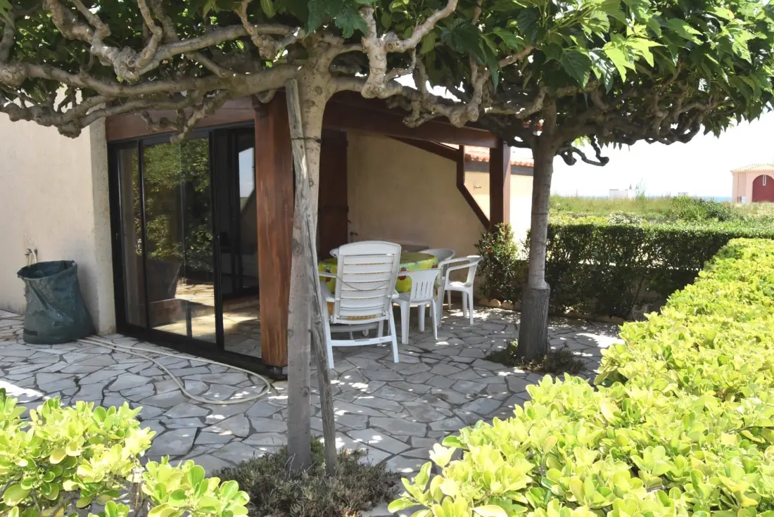 Residence Les Captivantes