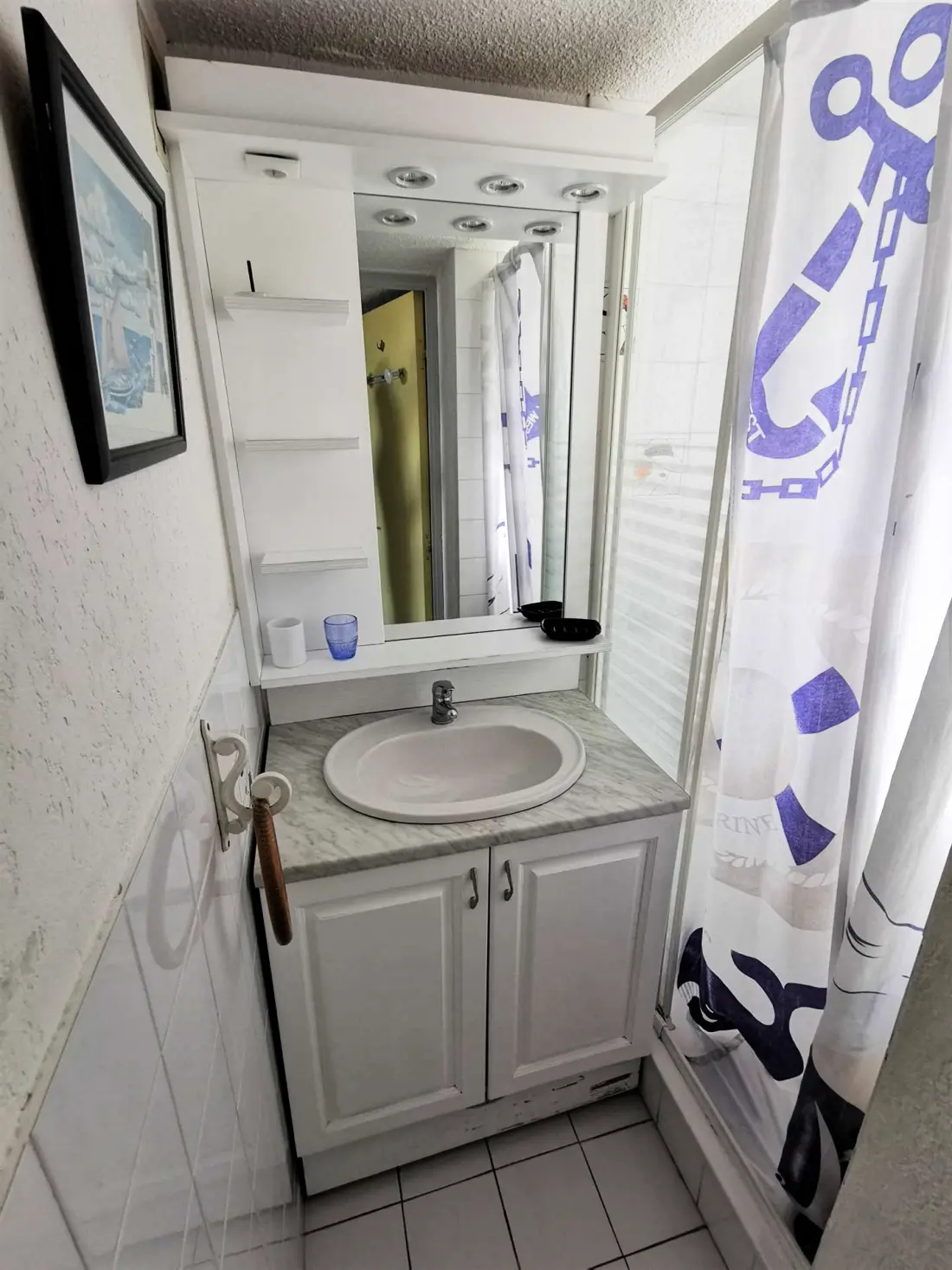 Residence Les Captivantes