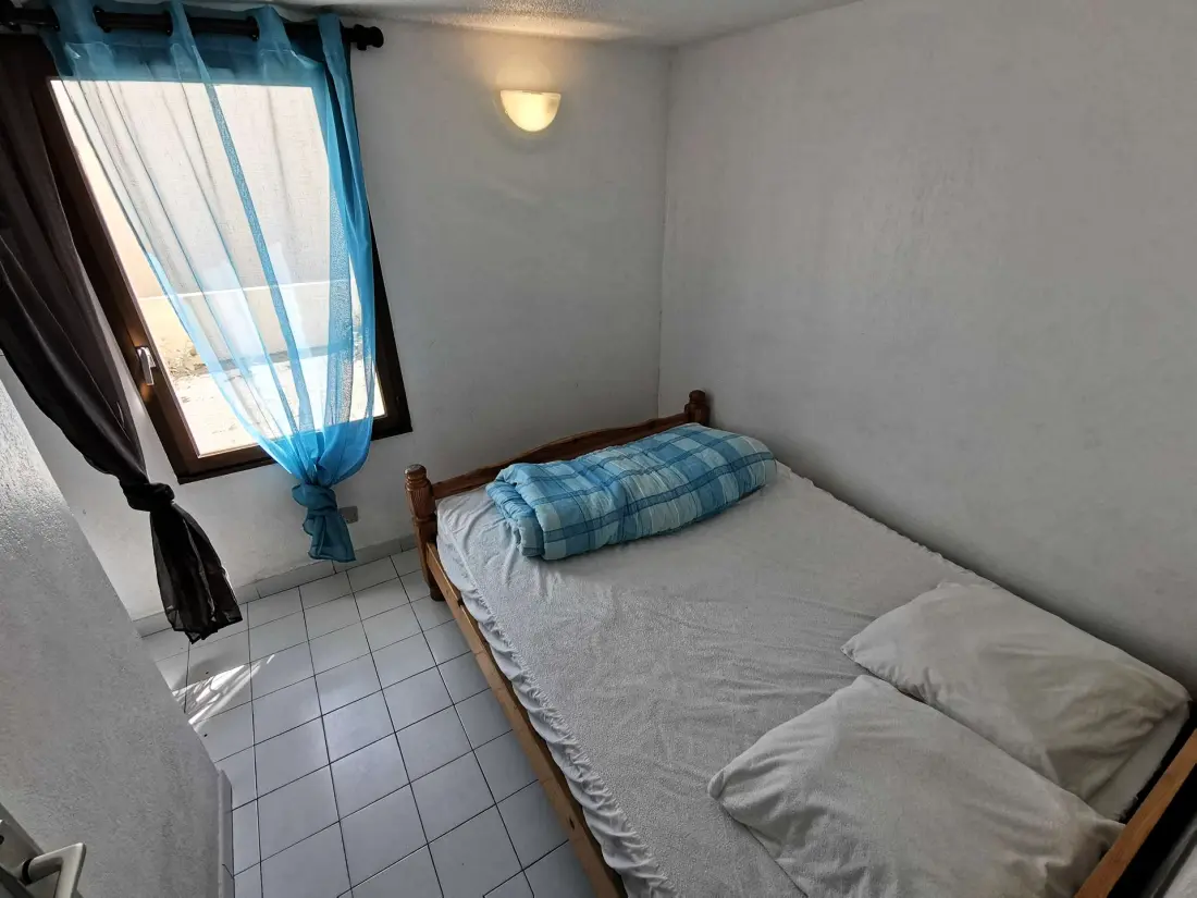 Residence Les Captivantes