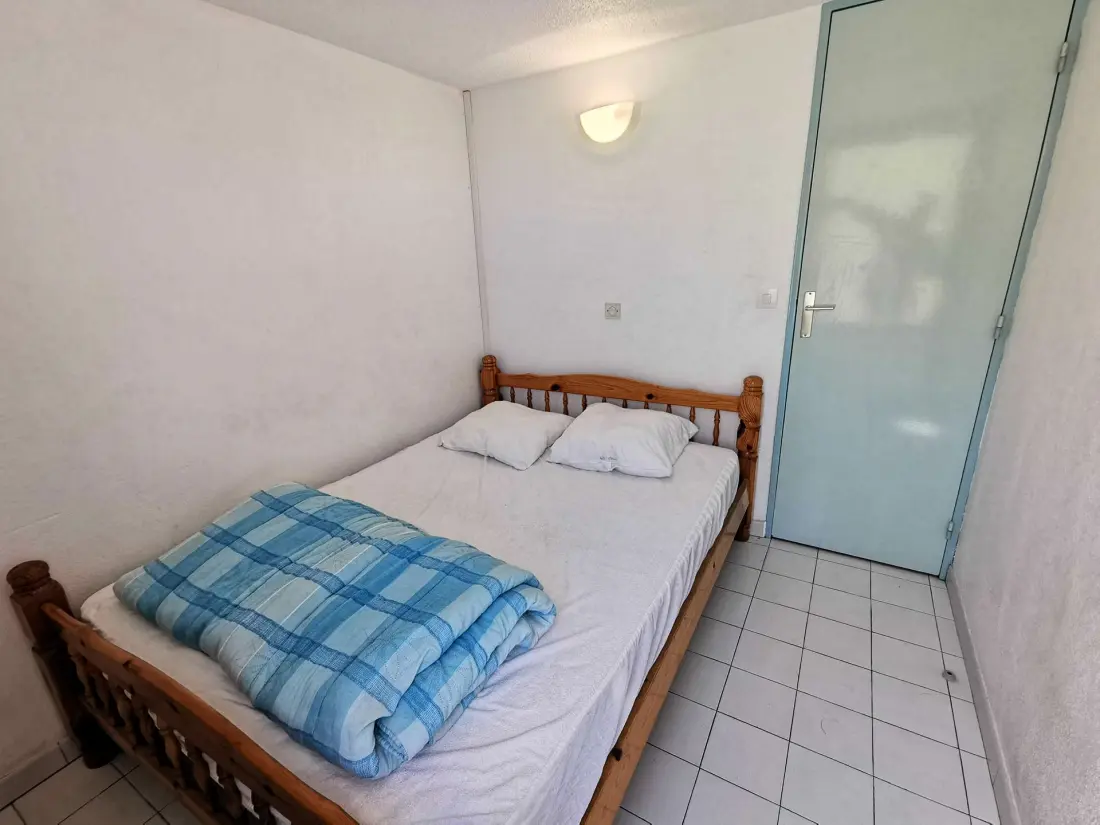 Residence Les Captivantes