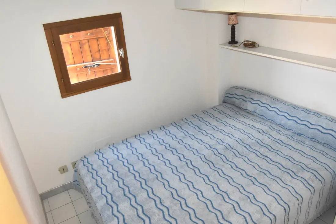 Residence Les Captivantes