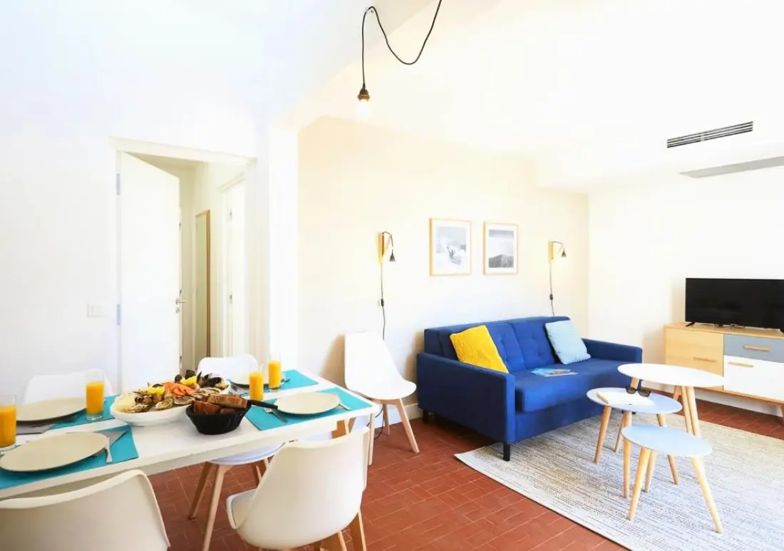 Goelia Les Carrats Residence 2 Sterne★★