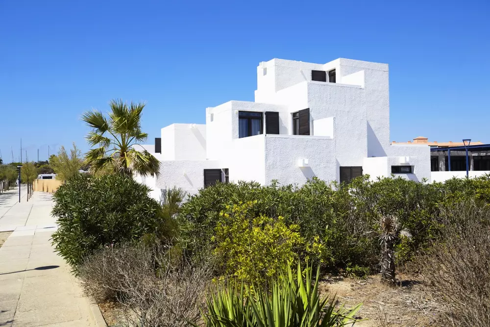 Goelia Les Carrats Residence 2 Sterne★★