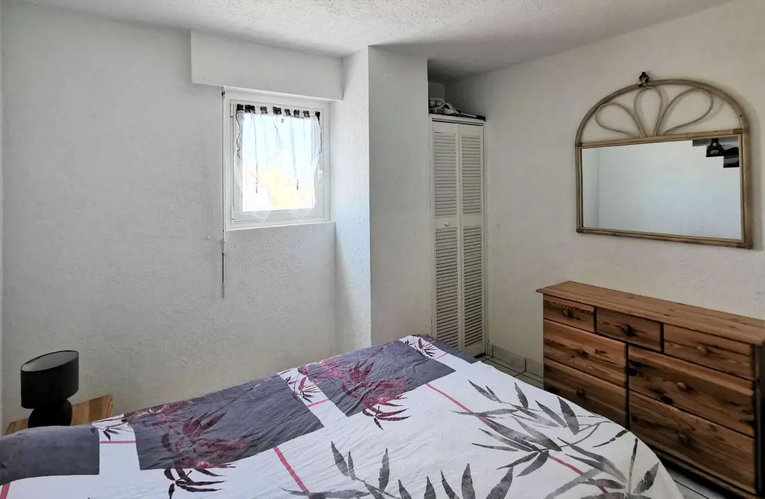 Residence Les Cyclades