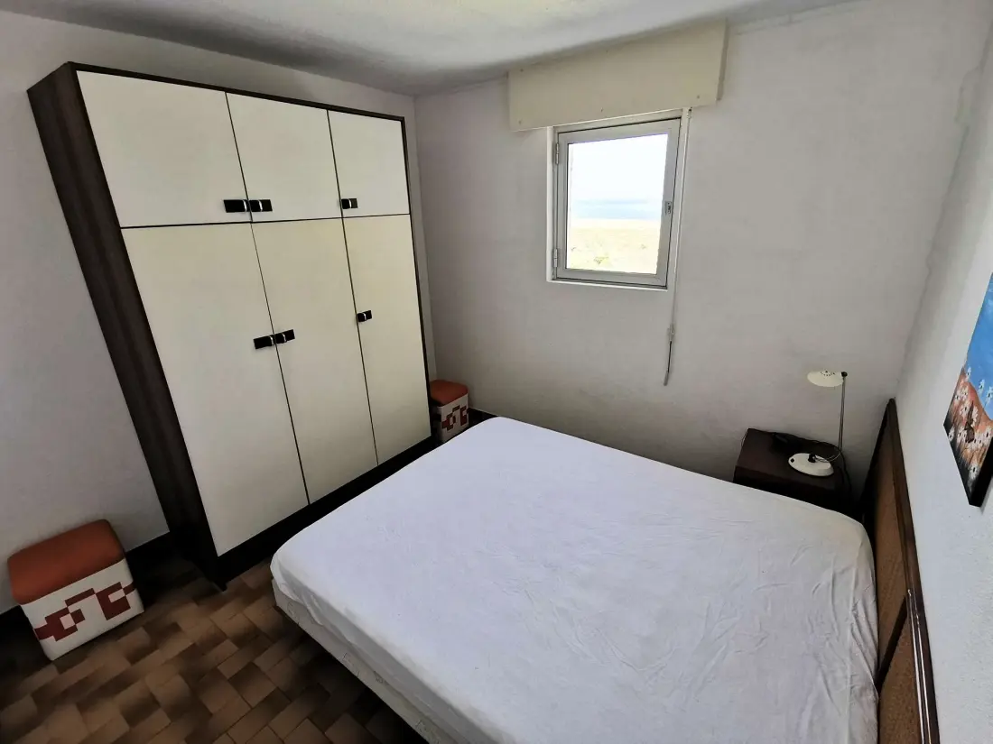 Residence Les Cyclades