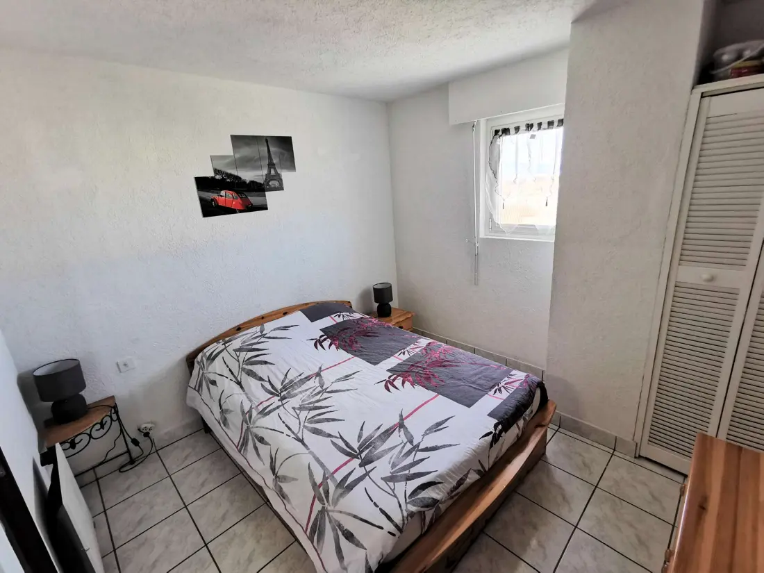 Residence Les Cyclades