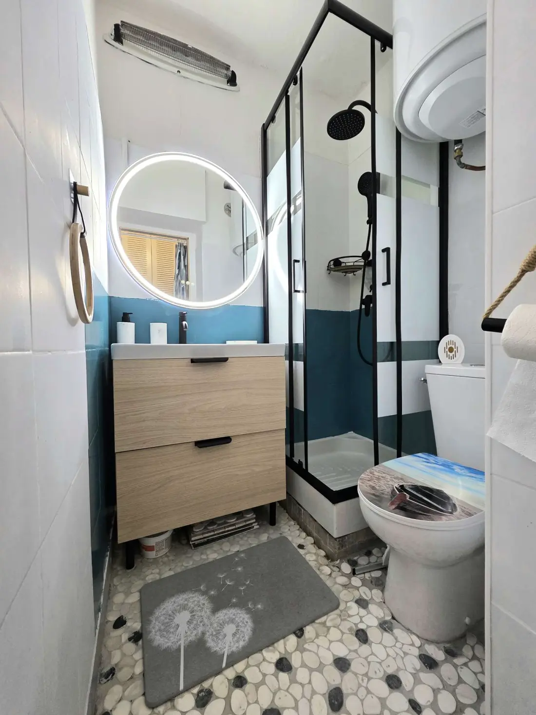 Residence Les Cyclades