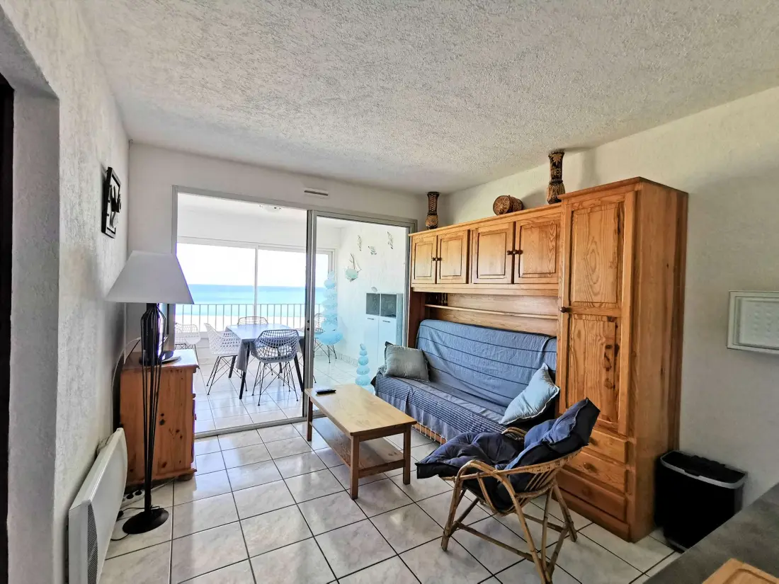 Residence Les Cyclades