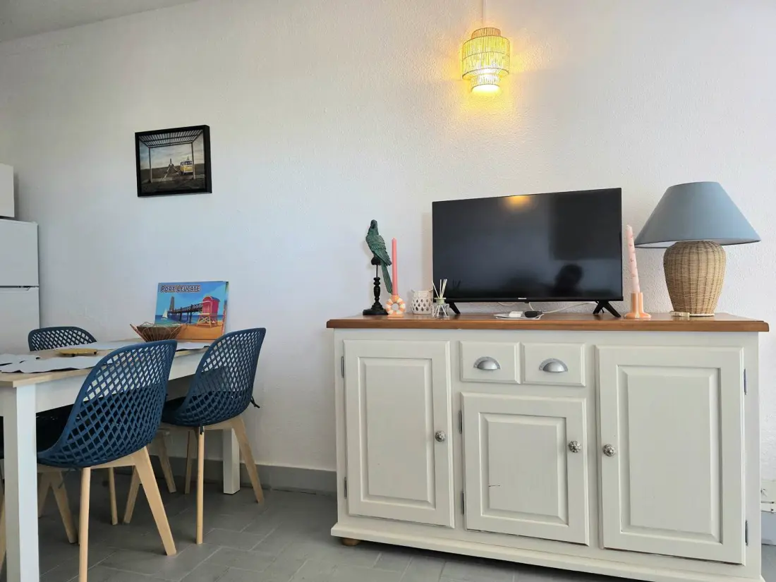 Residence Les Cyclades