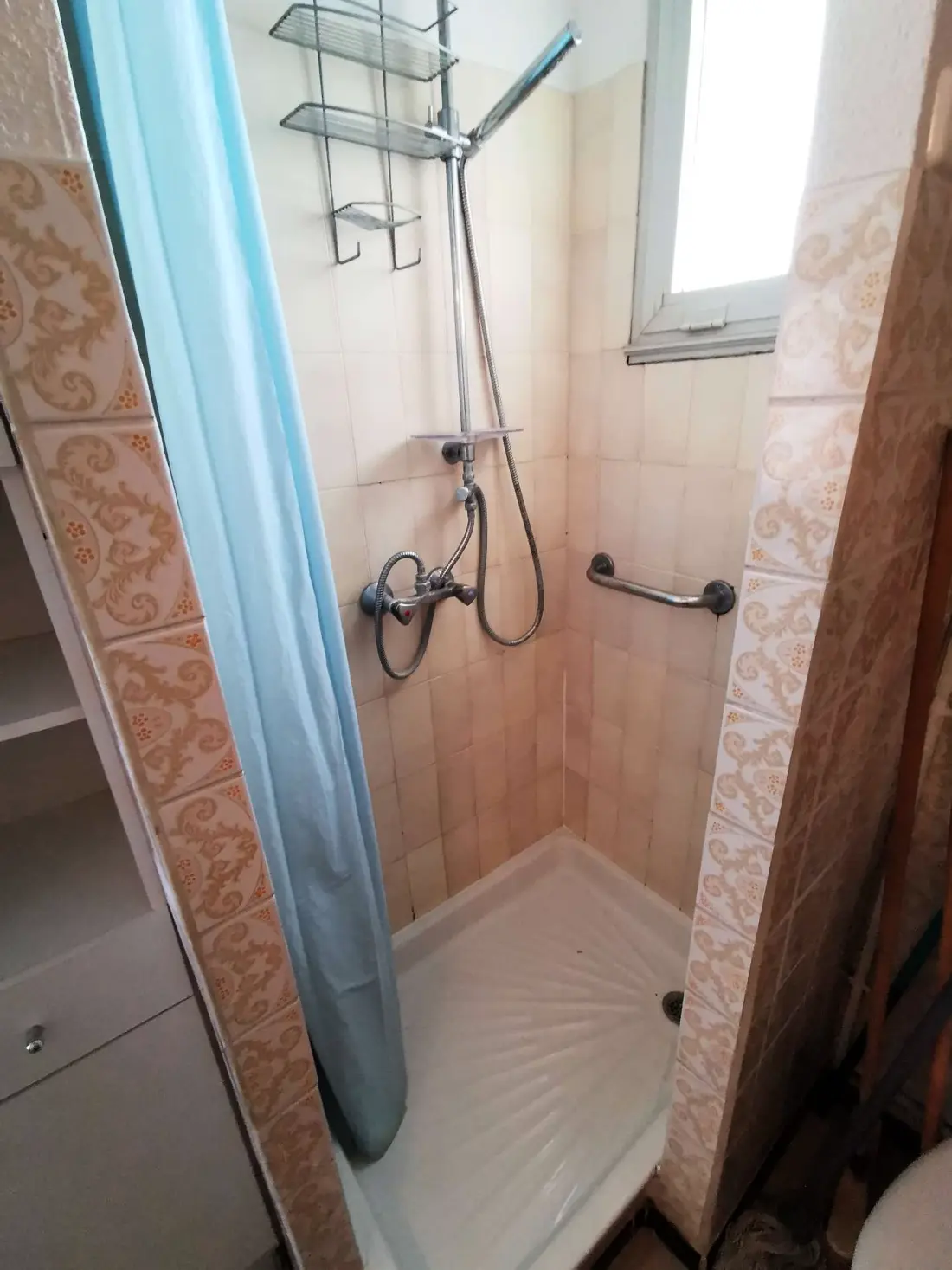 Residence Les Nefs Des Sables