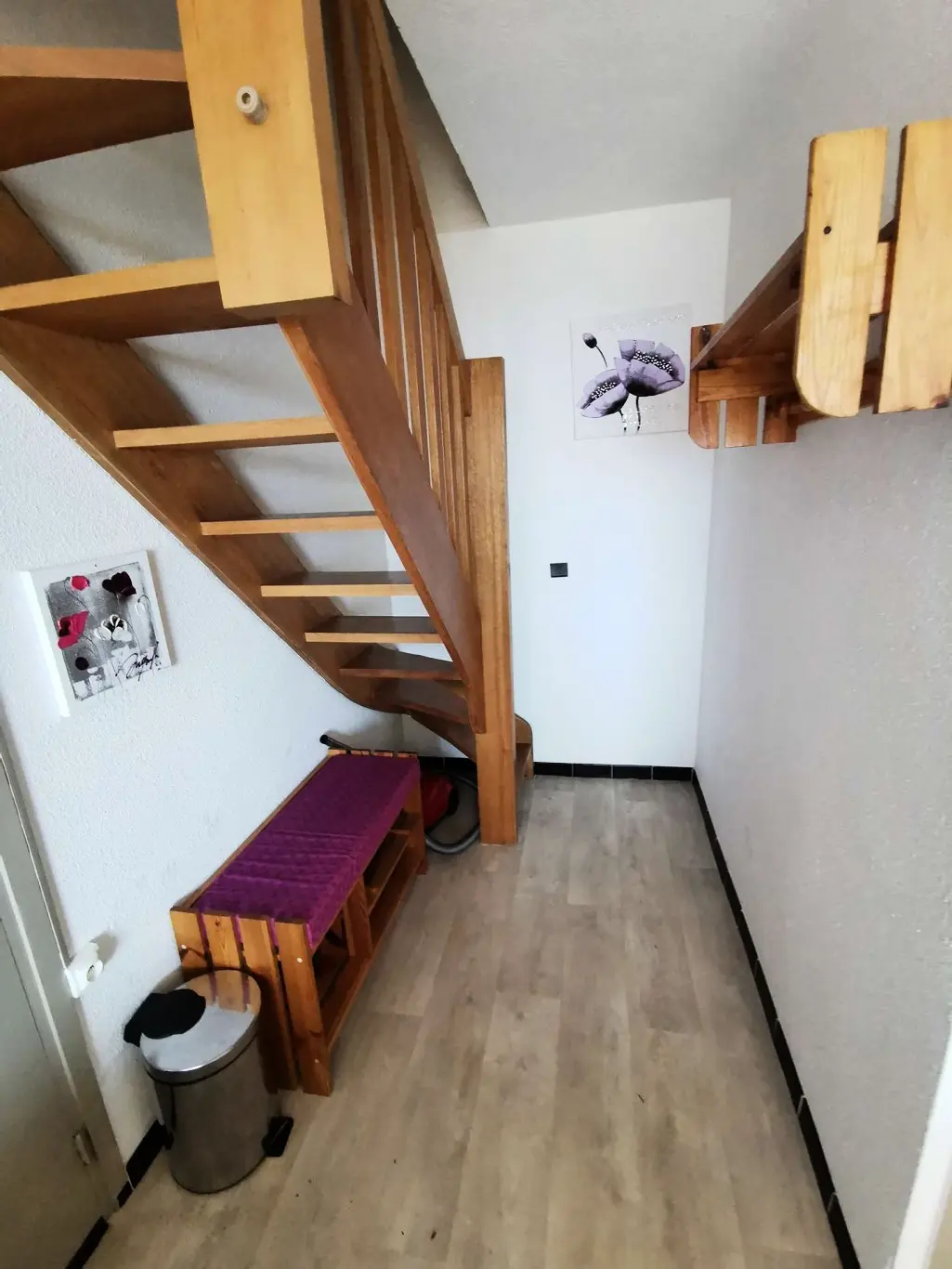 Residence Les Nefs Des Sables