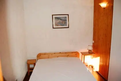 Residence Les Patios 1