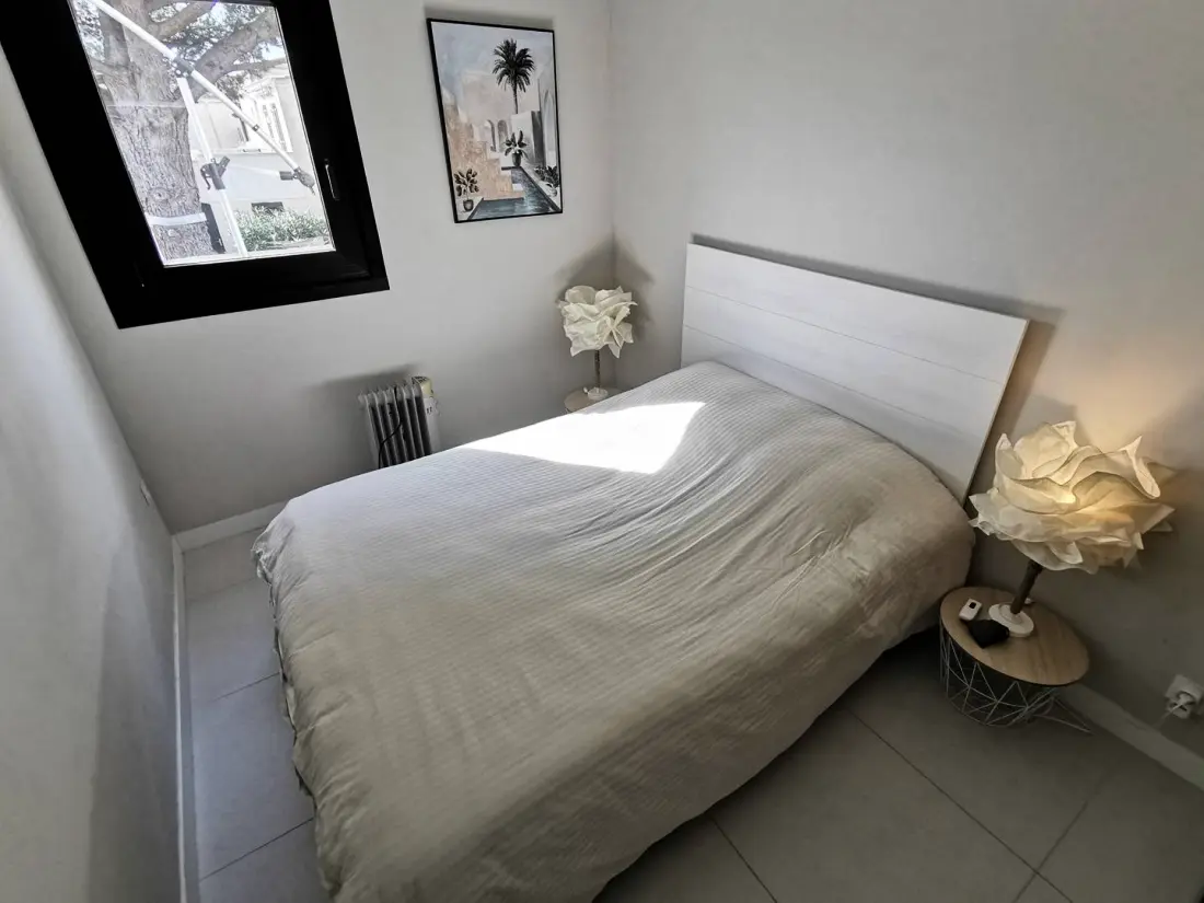 Residence Les Sablons 3