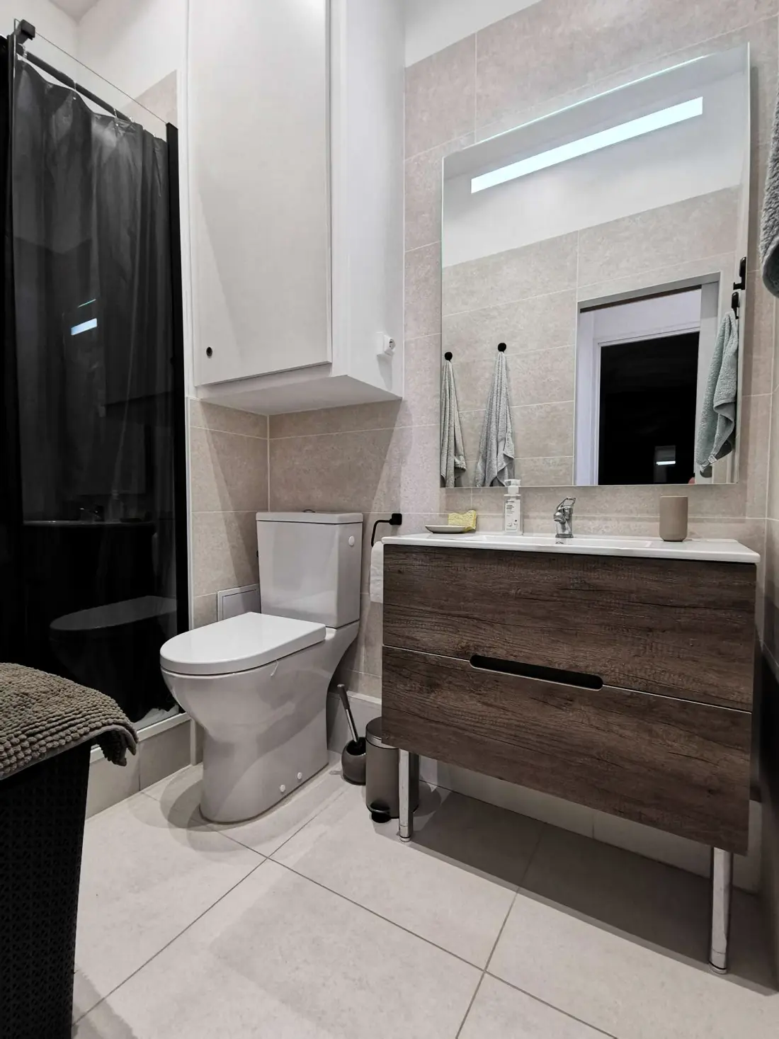 Residence Les Sablons 3