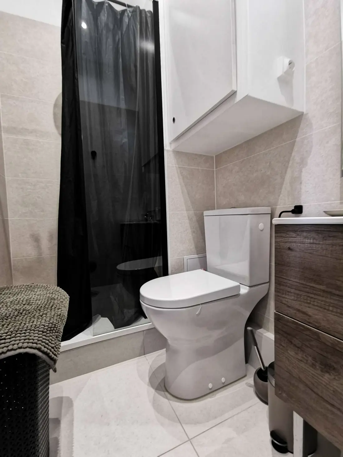 Residence Les Sablons 3