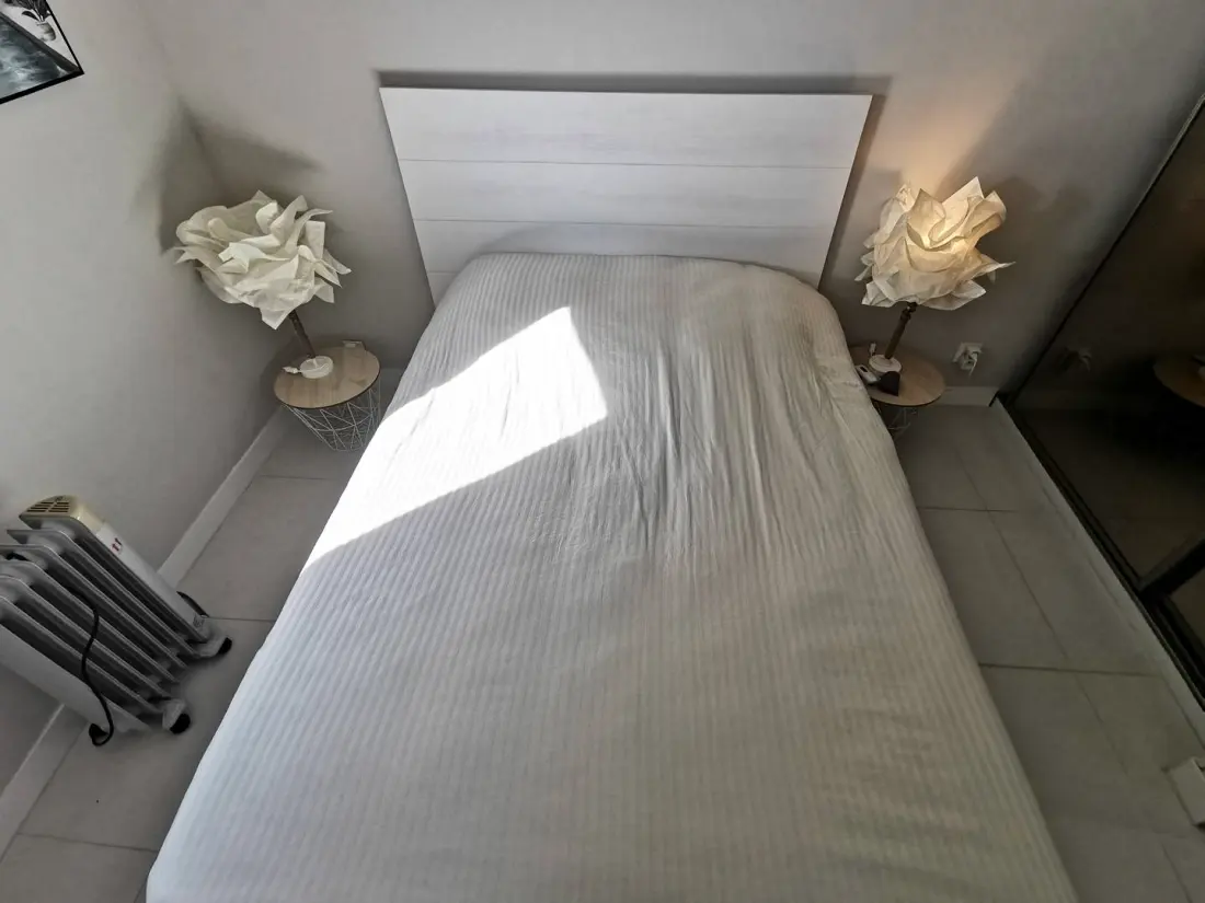 Residence Les Sablons 3